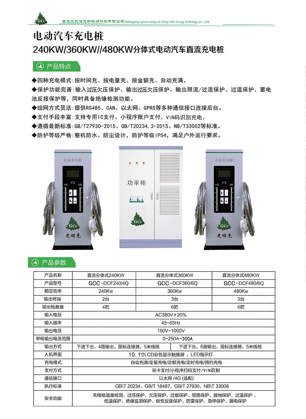 電動(dòng)汽車充電樁240KW360KW480KW分體式電動(dòng)汽車直流充電樁簡(jiǎn)介.jpg